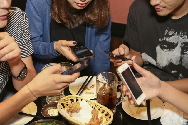 スパリゾートハワイアンズ11月のイベント情報「恋活パーティークリスマス前に素敵な恋をしよう~」一人参加でも安心
