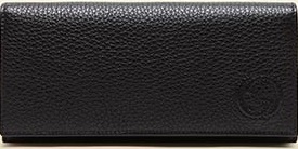 勤労感謝の日のプレゼント_グッチソーホー