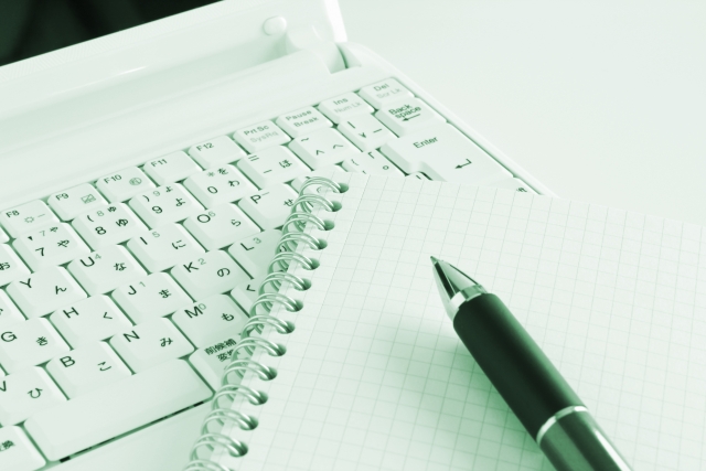 勤労感謝の日のプレゼントランキング_まとめ