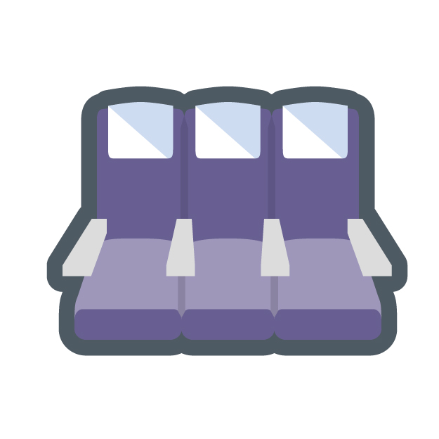 ISOGAI花火劇場つどいの広場穴場は?混雑状況は?屋台は?有料席