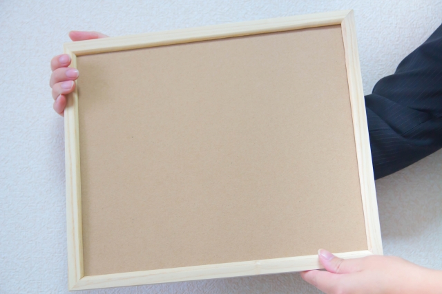 ボジョレーヌーボーとは_ボジョレーヌーボーの条件