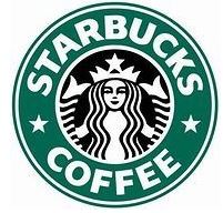 スタバ_クリスマスカード_発売日_3代目ロゴ