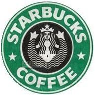 スタバ_クリスマスカード_発売日_2代目ロゴ