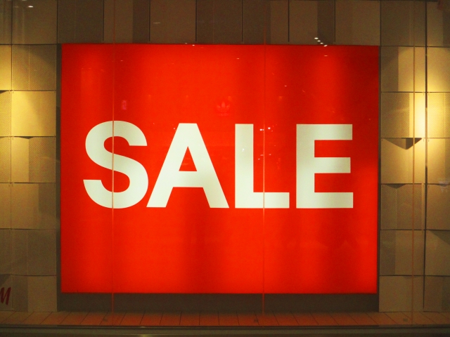 ボジョレーヌーボーとは_「ボジョレーヌーボー」が初めて発売されたのは？