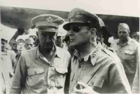 勤労感謝の日に食事の関係？は意外と知られていないその内容は？ＧＨＱ1