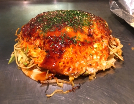 寒川みんなの花火大会屋台は駐車場は穴場スポットは13