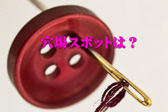 「お台場レインボー花火」穴場_混雑_駐車場は_穴場