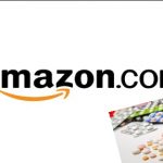 米アマゾン医薬品業界に進出か!?業界に一定の楔を撃ち込む?
