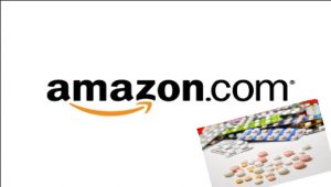 米アマゾン医薬品業界に進出か!?業界に一定の楔を撃ち込む?