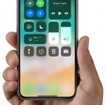 iPhone Xの修理費用は最大で6万円強もする件