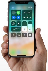 iPhone Xの修理費用は最大で6万円強もする件