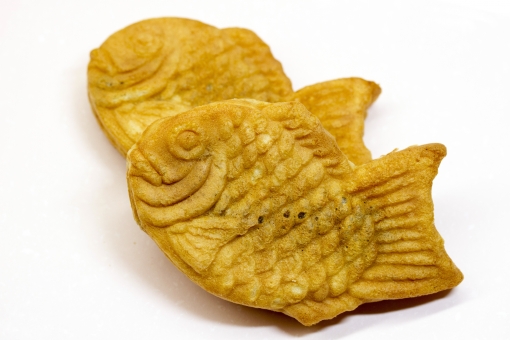 寒川みんなの花火大会屋台は駐車場は穴場スポットは10