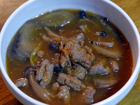 寒川みんなの花火大会屋台は駐車場は穴場スポットは12