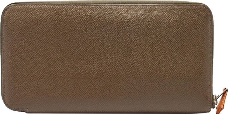 勤労感謝の日のプレゼント_ルイビトンアザップ シルクイン