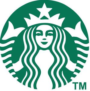 スタバ_クリスマスカード_発売日_4代目ロゴ