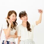 スマホカメラでキレイな写真が誰でも撮れる6つのコツを伝授!