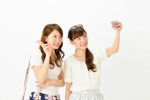スマホカメラでキレイな写真が誰でも撮れる6つのコツを伝授!