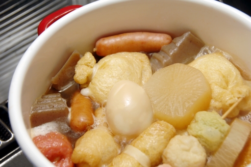 寒川みんなの花火大会屋台は駐車場は穴場スポットは08