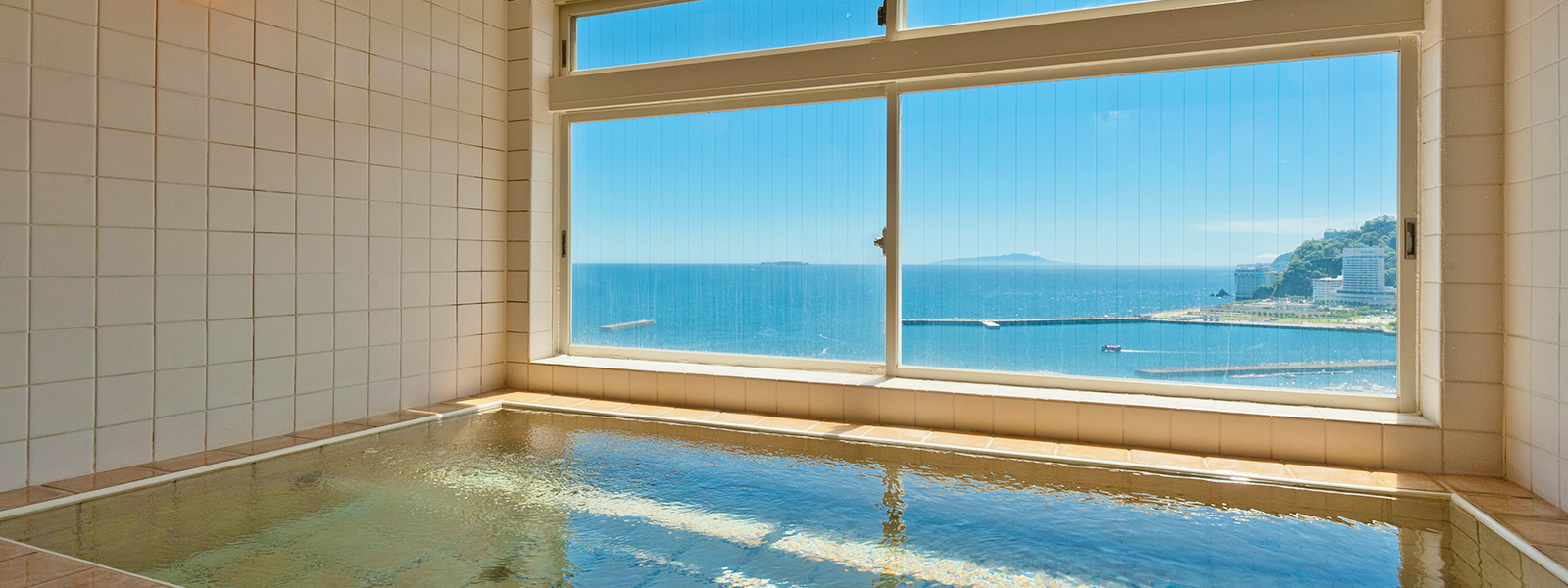 熱海海上花火大会が見られるホテル・旅館16選熱海温泉_グランビュー熱海展望露天風呂01