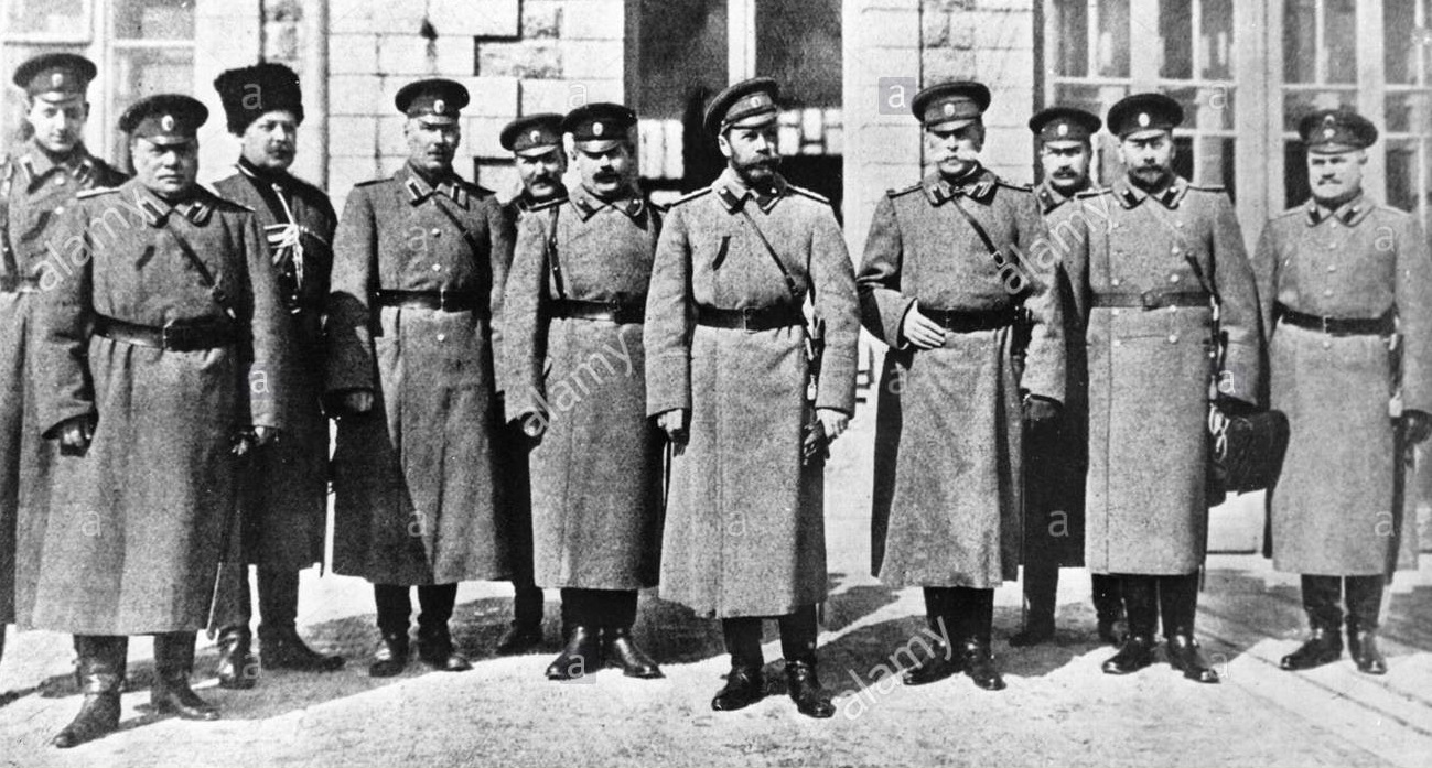 勤労感謝の日とは?その意味と由来を子供へ分かりやすく説明のするポイント!GHQ