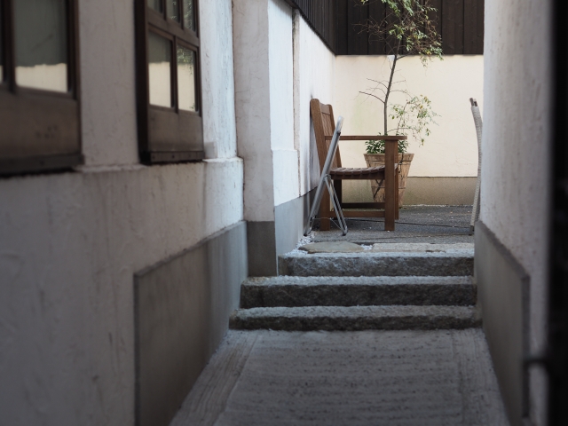 横浜・八景島シーパラダイスクリスマス「花火シンフォニア」穴場スポット