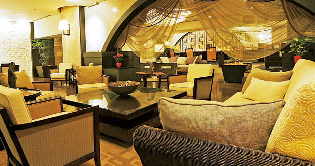 熱海海上花火大会が見られるホテル・旅館16選_足みシーズンホテルヘッダー