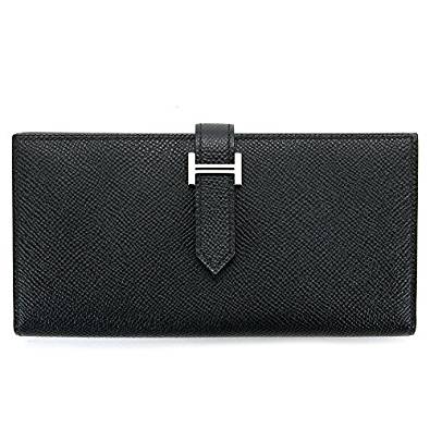 勤労感謝の日のプレゼント_エルメスベアン