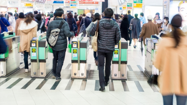 横浜・八景島シーパラダイスクリスマス「花火シンフォニア」混雑