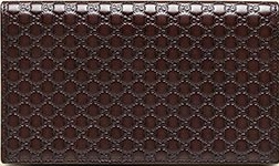 勤労感謝の日のプレゼント_グッチシマレザー