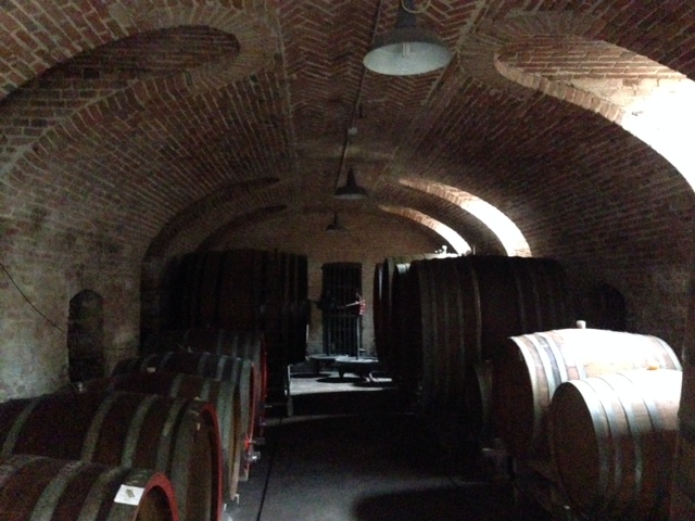 ボジョレーヌーボーとは_「ボジョレーヌーボー」の醸造方法