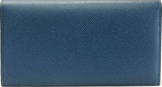 勤労感謝の日のプレゼント_ルイビトンＭＣ２フレミング