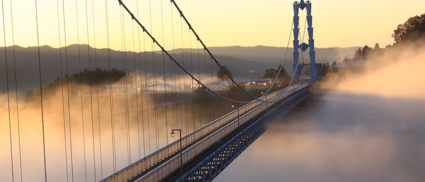 勤労感謝の日に開催される関東地方のイベント情報まとめ！竜神峡・大吊橋01