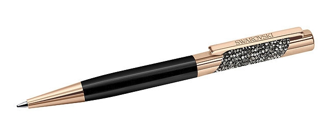 勤労感謝の日のプレゼントランキング_スワロフスキーボールペン_ECLIPSE アジェンダペン