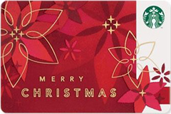 スタバ_マスカード_発売日_2014年のクリスマスカード