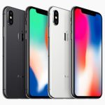 Appleティム・クック!iPhone Xの需要は世界的にぶっちぎり!