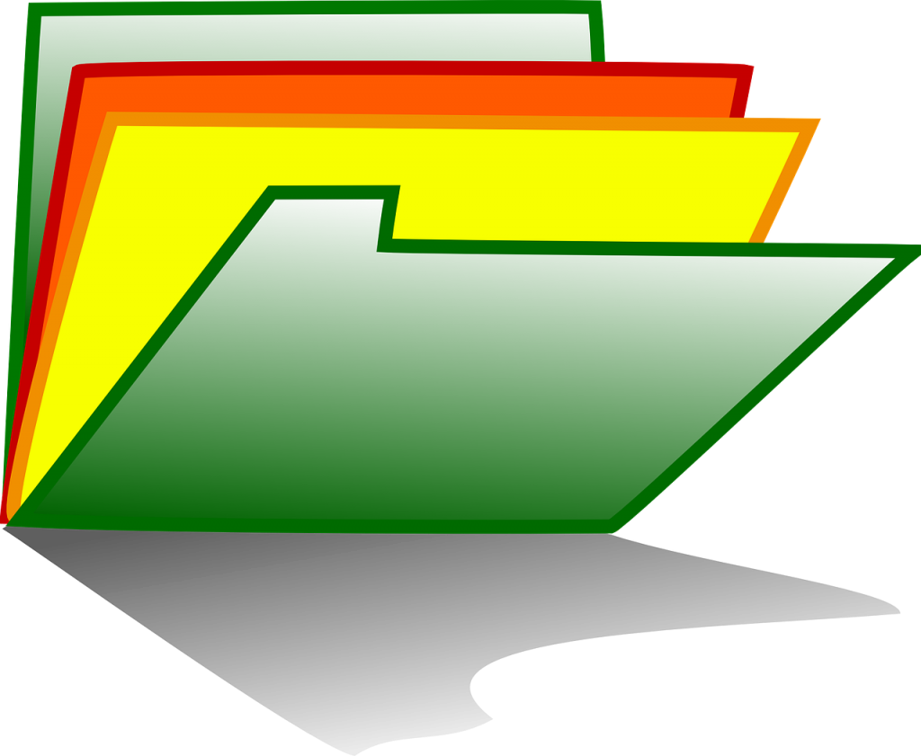 勤労感謝の日に開催される関東地方のイベント情報まとめまとめ