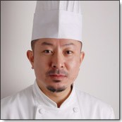 シュトーレン人気ランキング_トランブルー_成瀬正顔写真