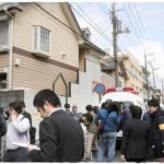 ツイッターに死にたいと書くと、いいねがたくさん来る!座間9遺体