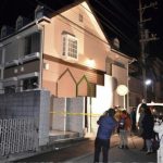 神奈川県座間市緑ケ丘6丁目の9人死体遺棄事件、白石隆浩容疑者!