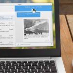 スノーデン氏推奨のセキュアなチャット「signal」PC版が登場!