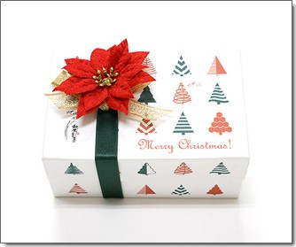 シュトーレンを通販で購入できる人気ショップランキング!和楽紅屋のシュトーレンジャポネ02