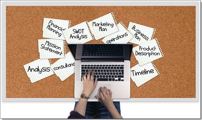 シュトーレンとは？まとめ