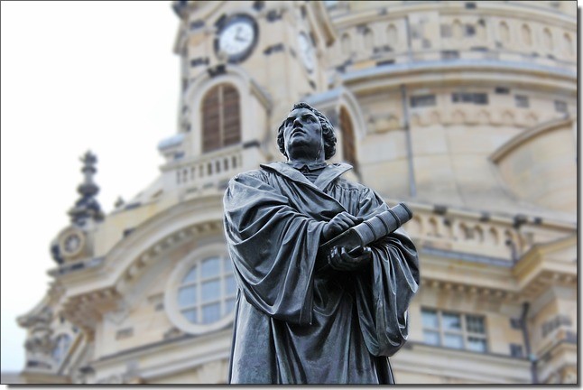 シュトーレンとは？歴史？