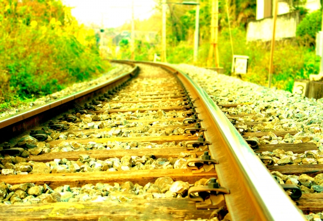 家いちば不動産選びの王道