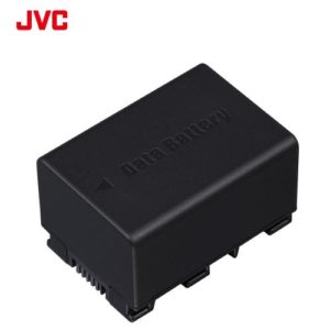 JVCケンウッドエブリオ「GZ-E780」