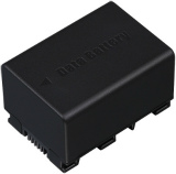 JVCケンウッド 長時間リチウムイオンバッテリー BN-VG119