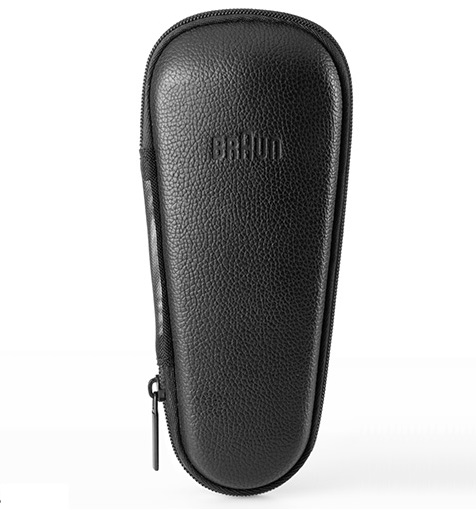 ブラウンシェーバー シリーズ7_7893s-SP