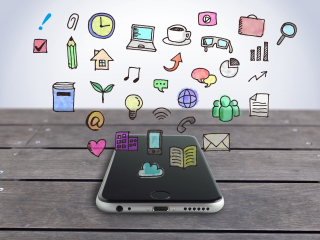 セカンドバージンのまとめ