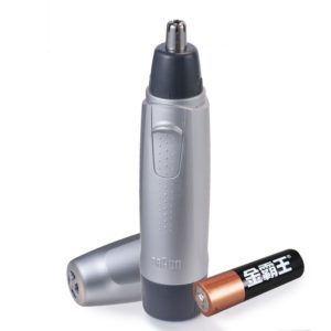 ブラウン 純正鼻毛カッター EN10 [並行輸入品]