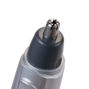 ブラウン 純正鼻毛カッター EN10 [並行輸入品]